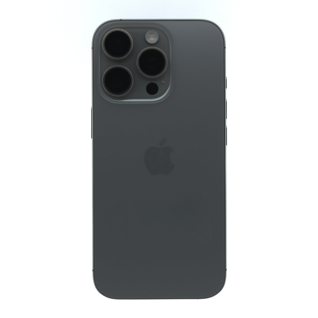 99新 Apple iPhone 16 Pro 128G 原色鈦金屬 中國大陸版
