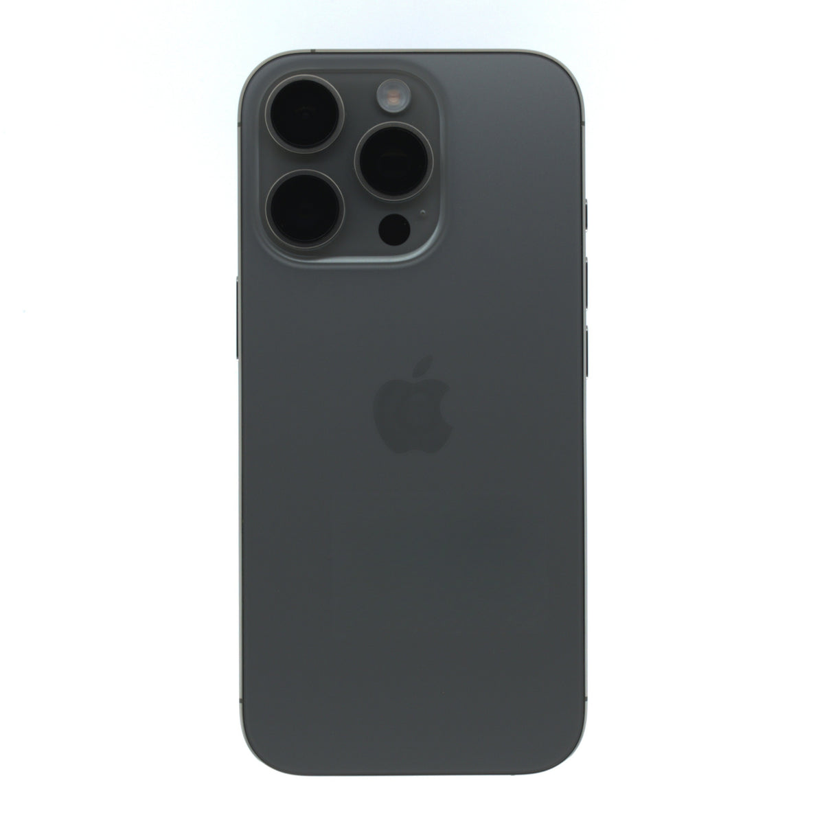 99新 Apple iPhone 16 Pro 128G 原色鈦金屬 中國大陸版