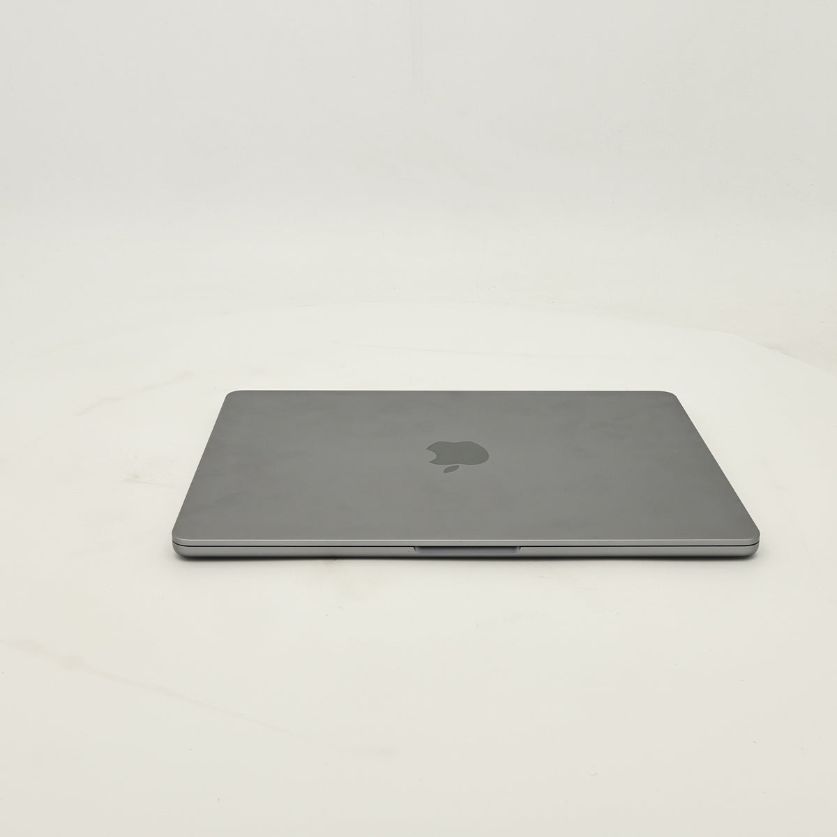 95新 Apple MacBook Air 24年 13寸 M3（8+8核） 8G RAM 256G SSD 深空灰色