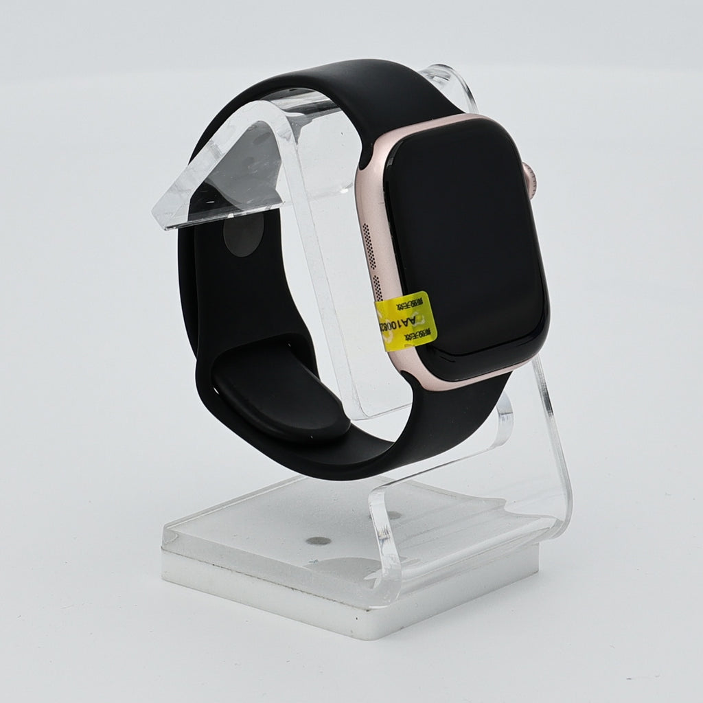 99新 Apple Watch Series 10 42毫米 鋁金屬