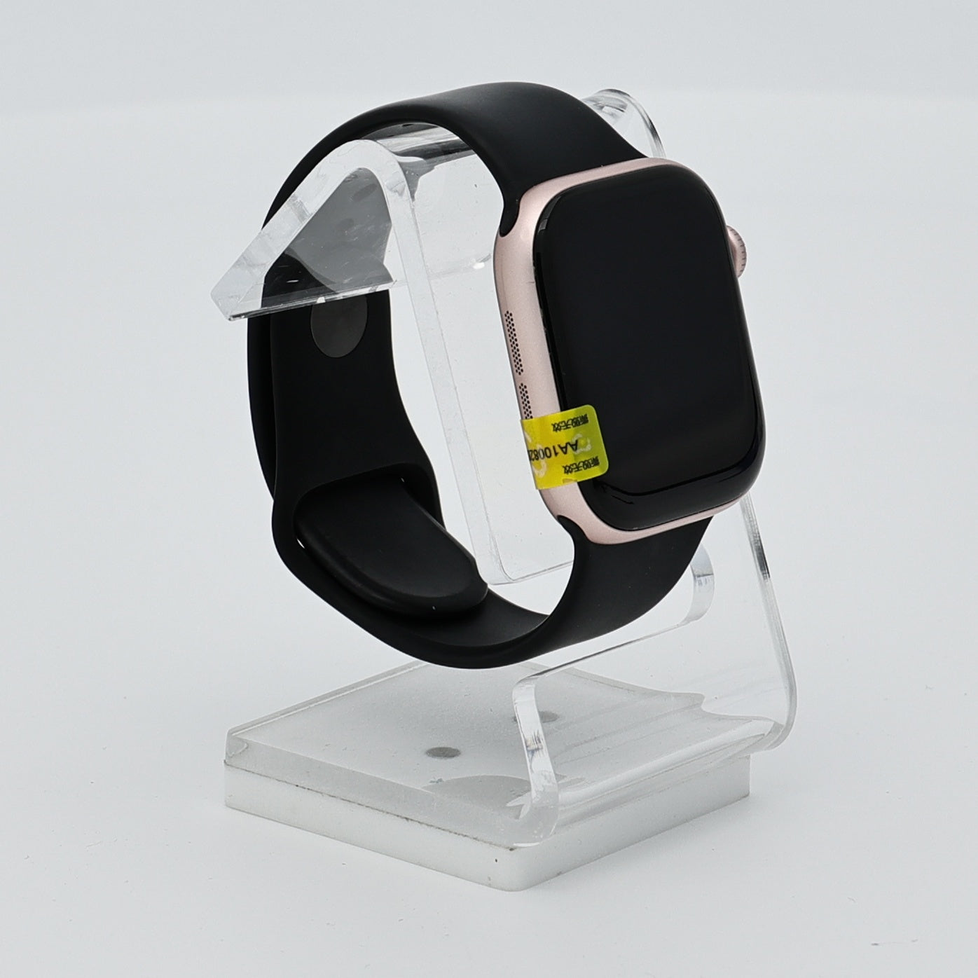 99新 Apple Watch Series 10 42毫米 鋁金屬