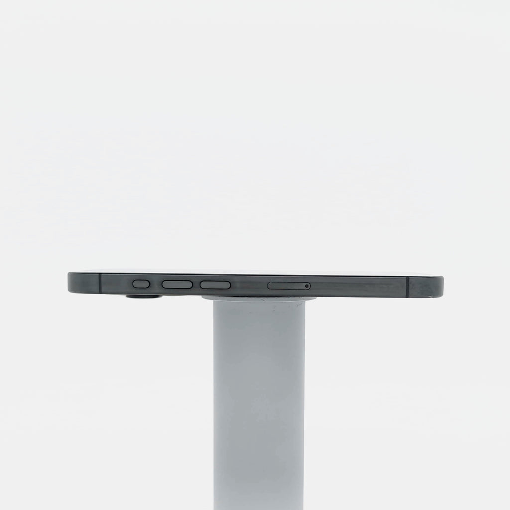 95新 Apple iPhone 15 Pro 128G 黑色鈦金屬 中國大陸版