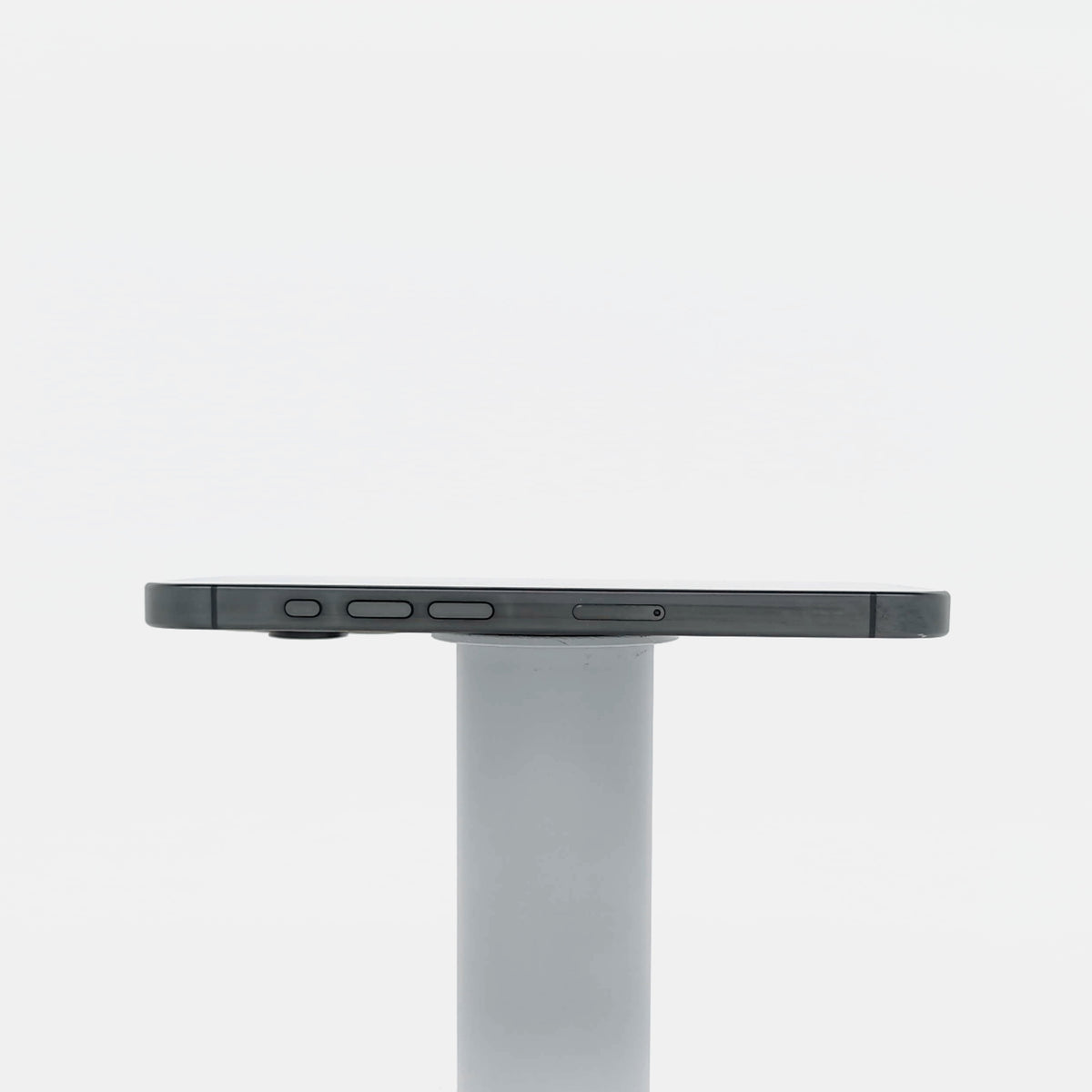 95新 Apple iPhone 15 Pro 128G 黑色鈦金屬 中國大陸版