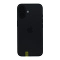 95新 Apple iPhone 16 128G 黑色 中國大陸版