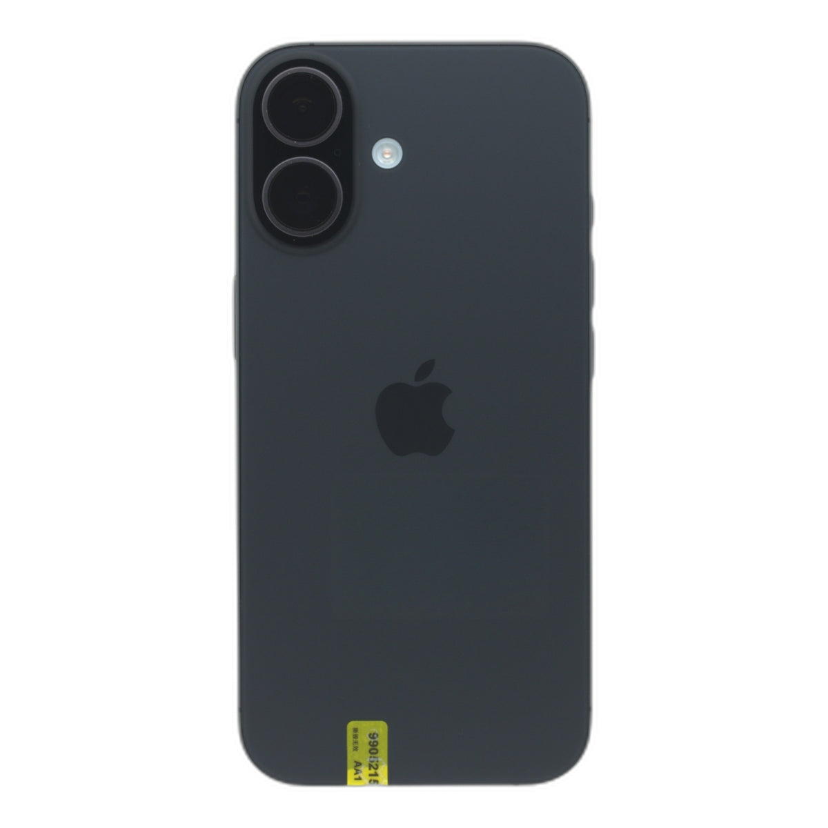 99新 Apple iPhone 17 256G 黑色 中國大陸版