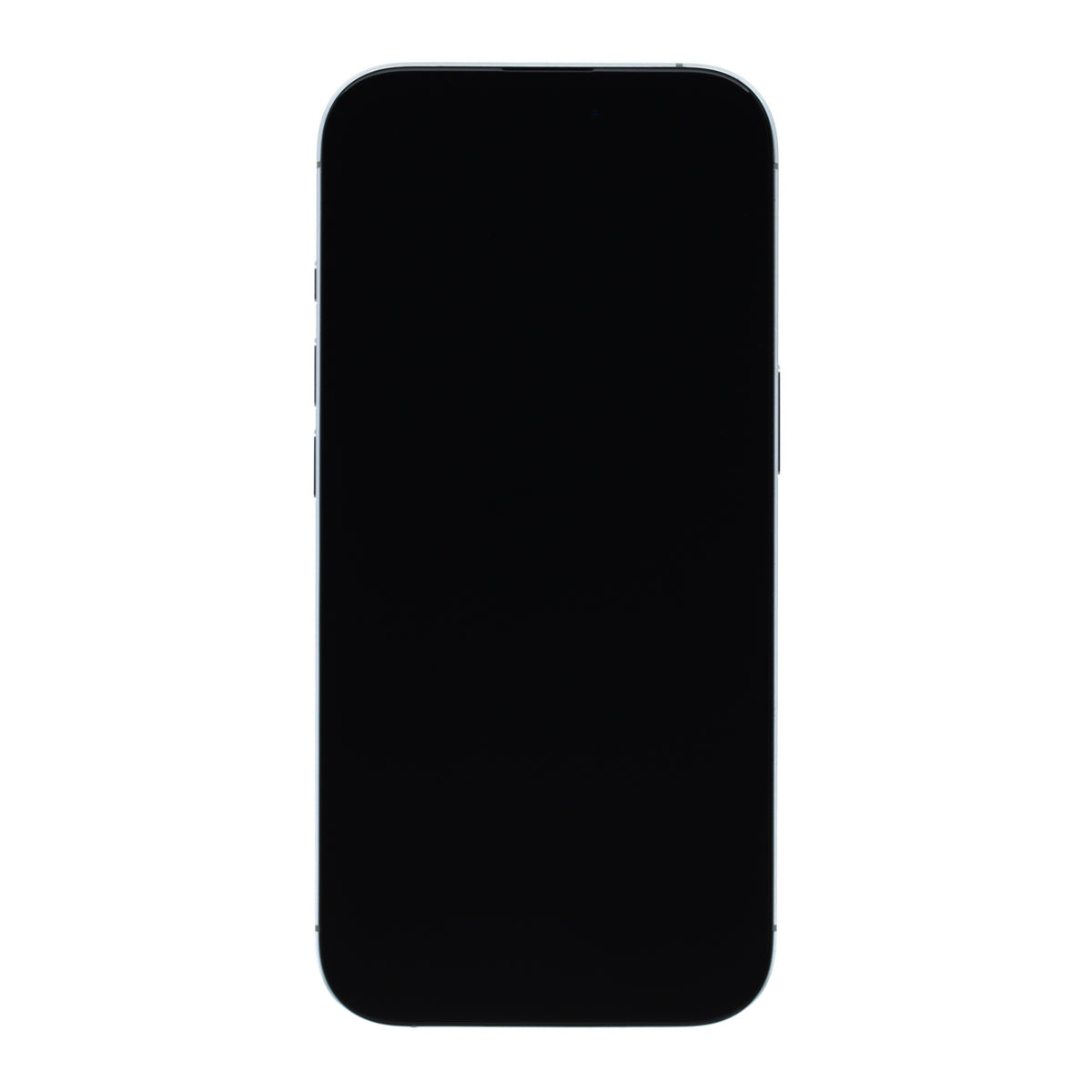 95新 Apple iPhone 16 Pro 256G 白色鈦金屬 中國大陸版