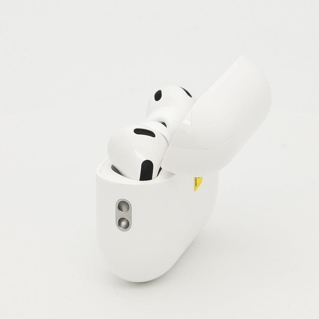 99新 Apple AirPods Pro 3 白色