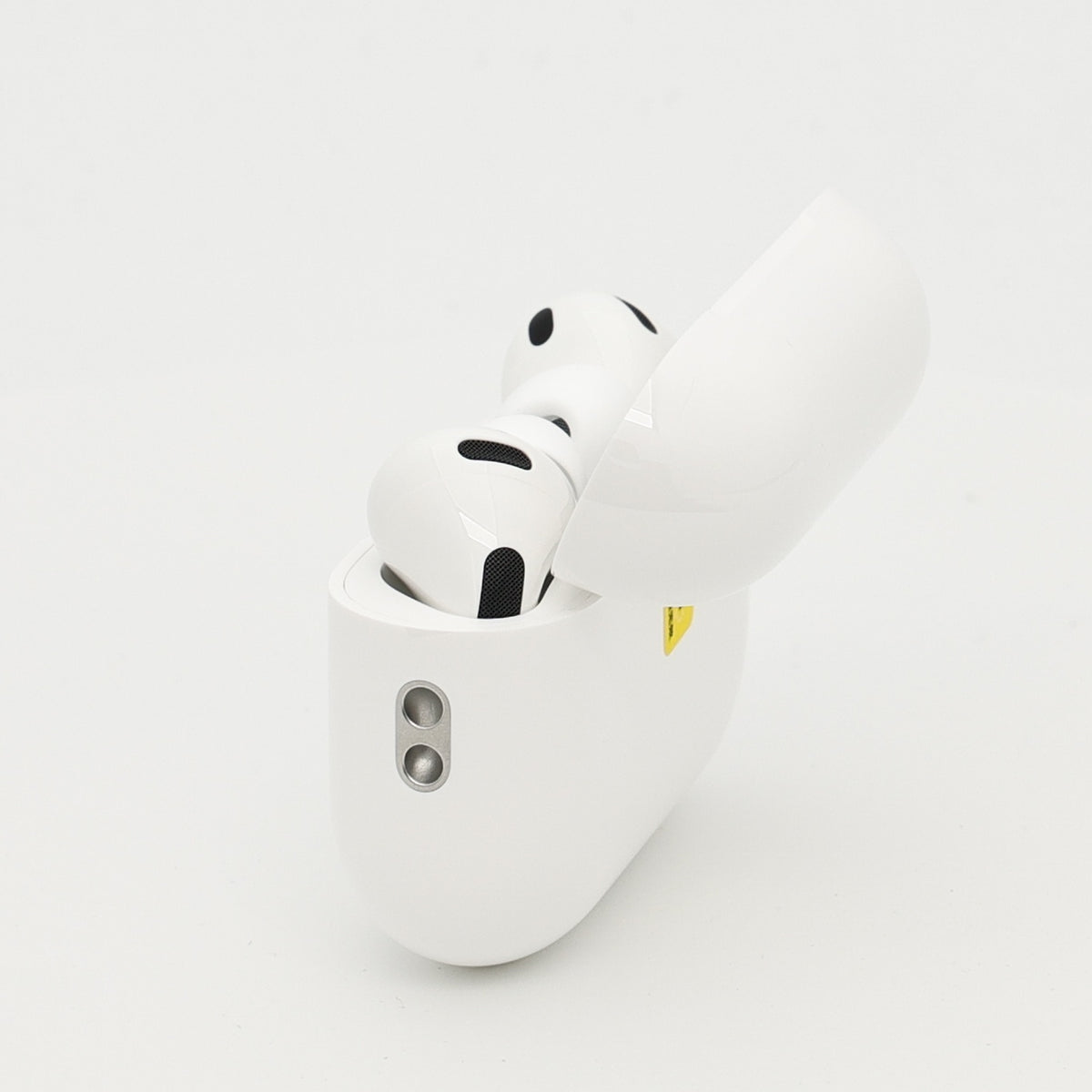 99新 Apple AirPods Pro 3 白色