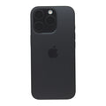 99新 Apple iPhone 16 Pro 256G 黑色鈦金屬 中國大陸版