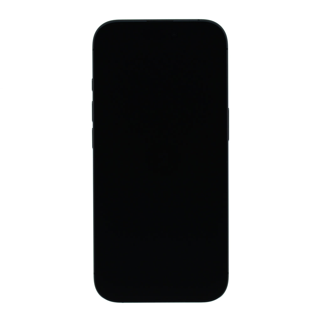 95新 Apple iPhone 17 256G 黑色 中國大陸版
