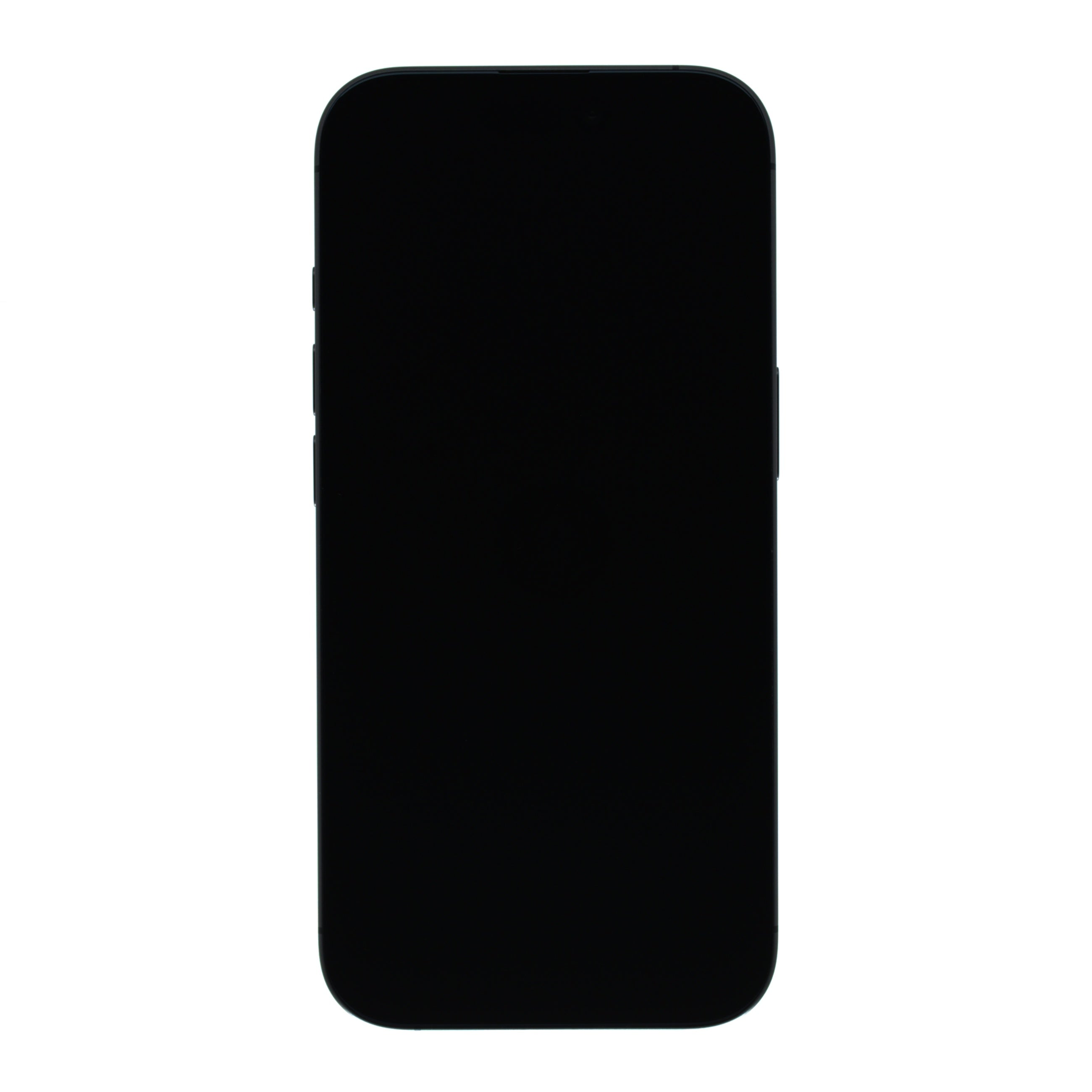 95新 Apple iPhone 17 256G 黑色 中國大陸版