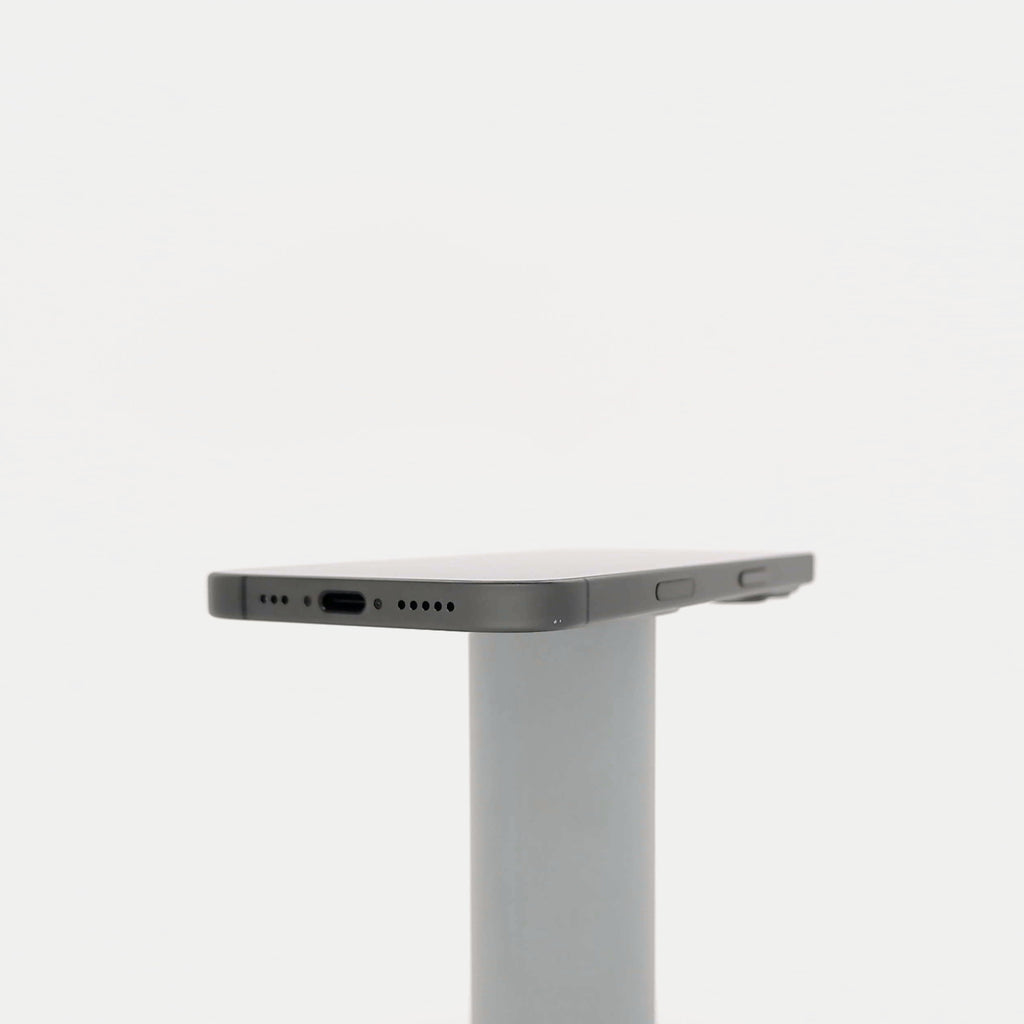 99新 Apple iPhone 17 256G 黑色 中國大陸版