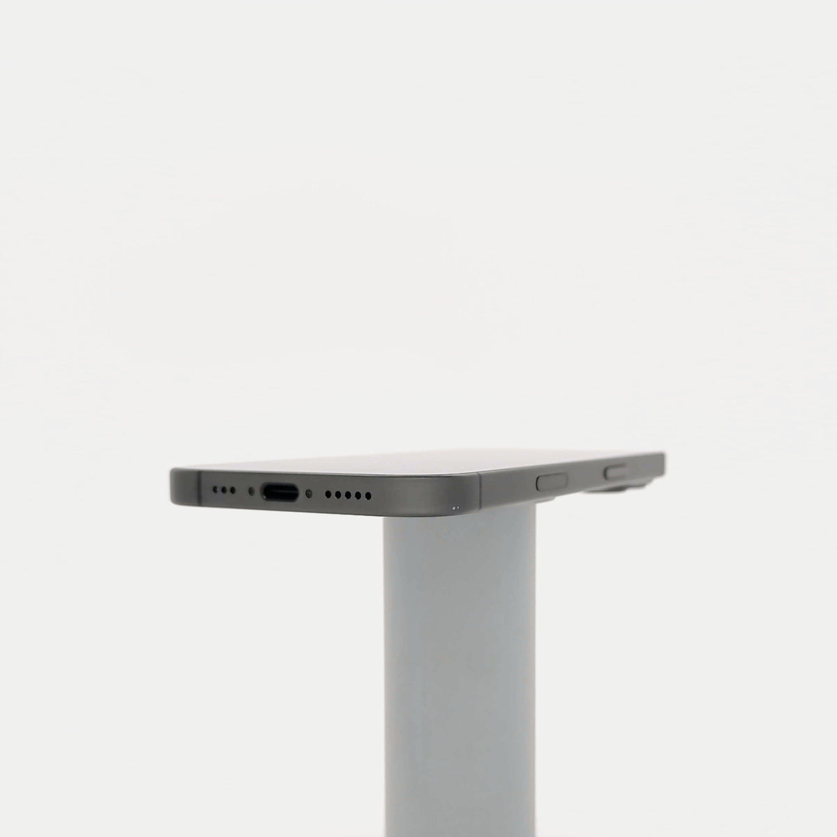 99新 Apple iPhone 17 256G 黑色 中國大陸版