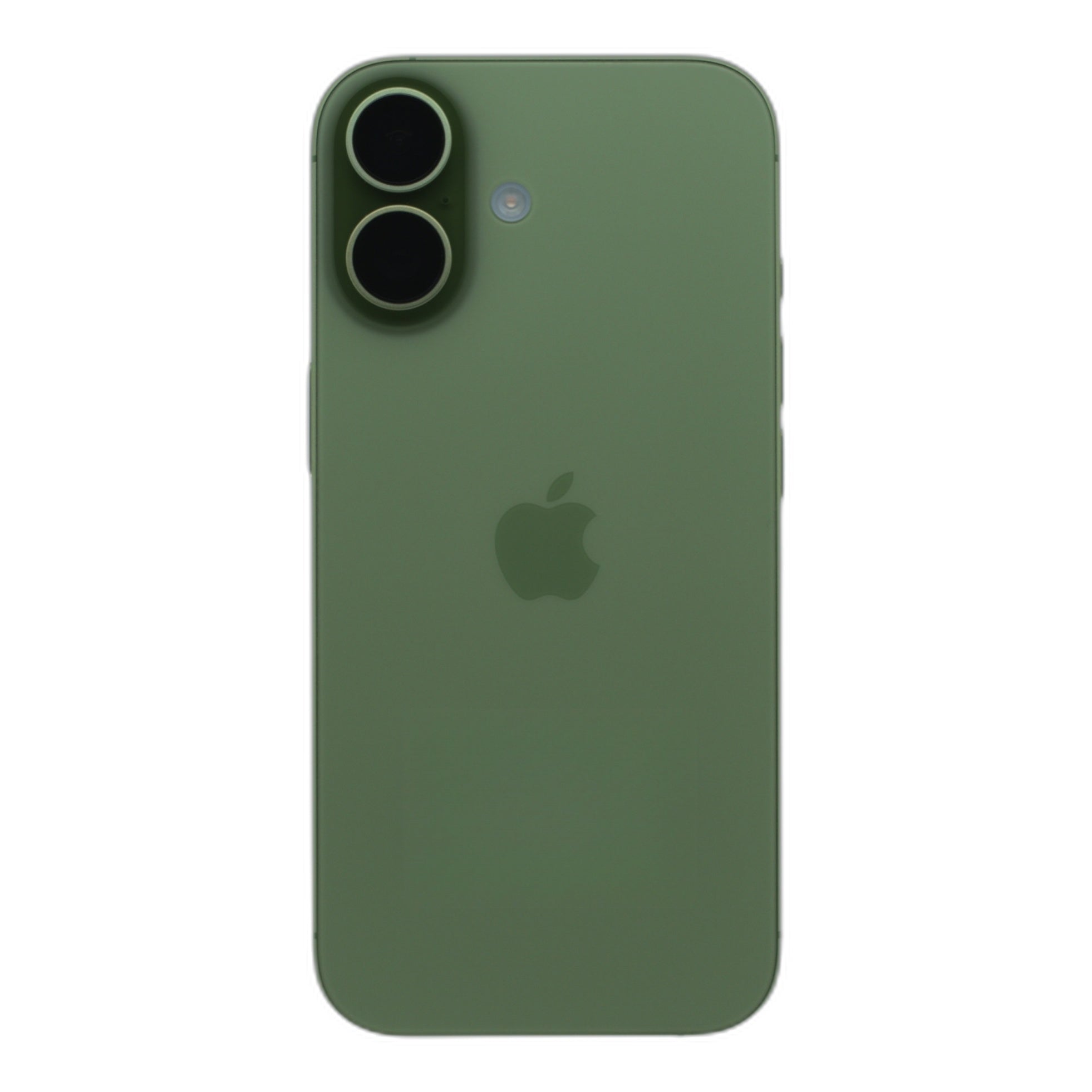 99新 Apple iPhone 17 256G 鼠尾草綠色 中國大陸版