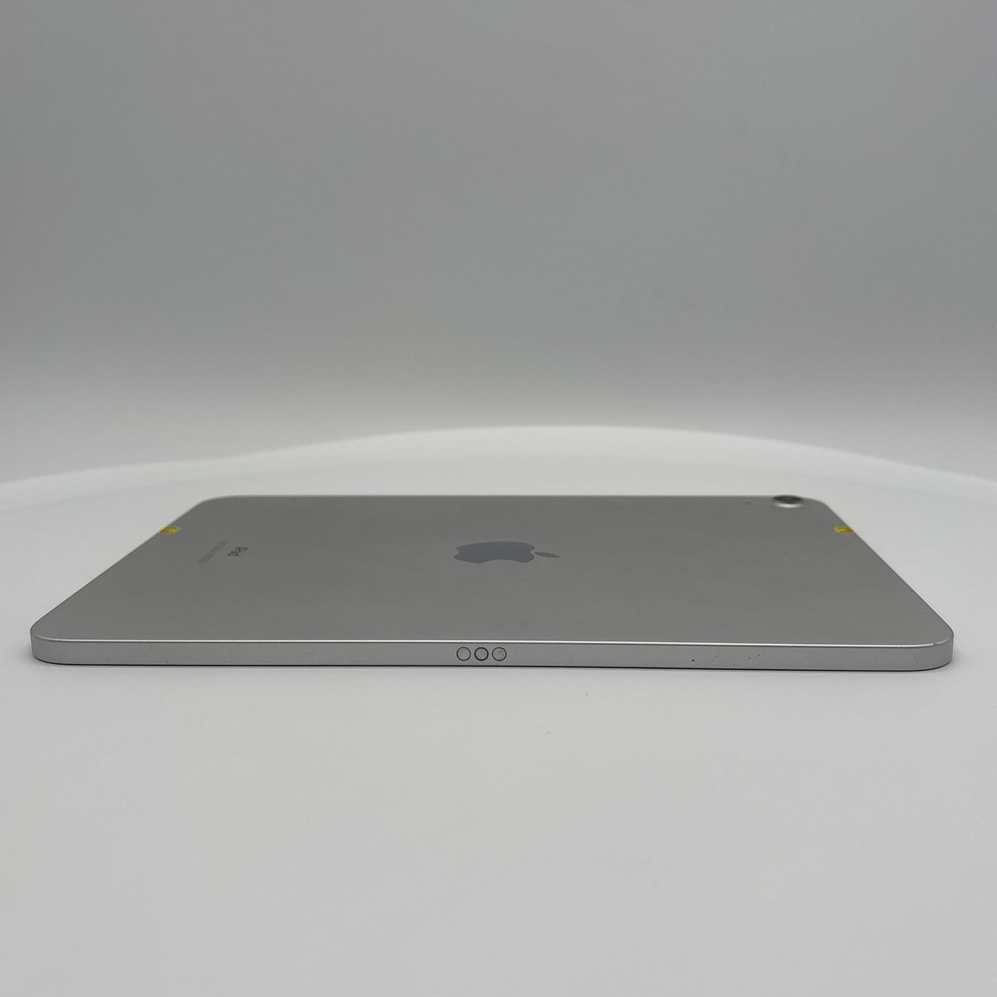 95新 Apple iPad 10代 64G 銀色 WIFI