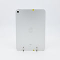 99新 Apple iPad 10代 64G 銀色 WIFI