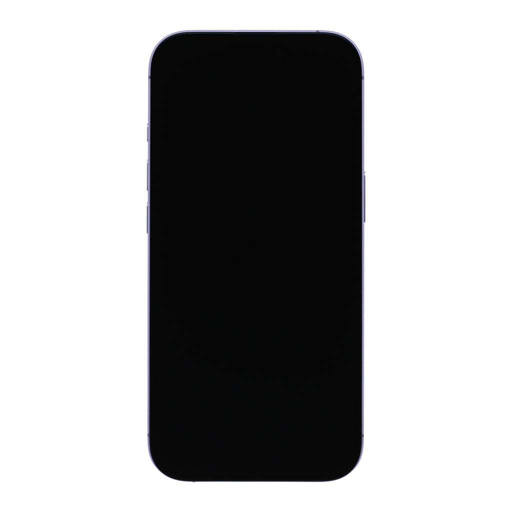 95新 Apple iPhone 17 256G 薰衣草紫色 中國大陸版