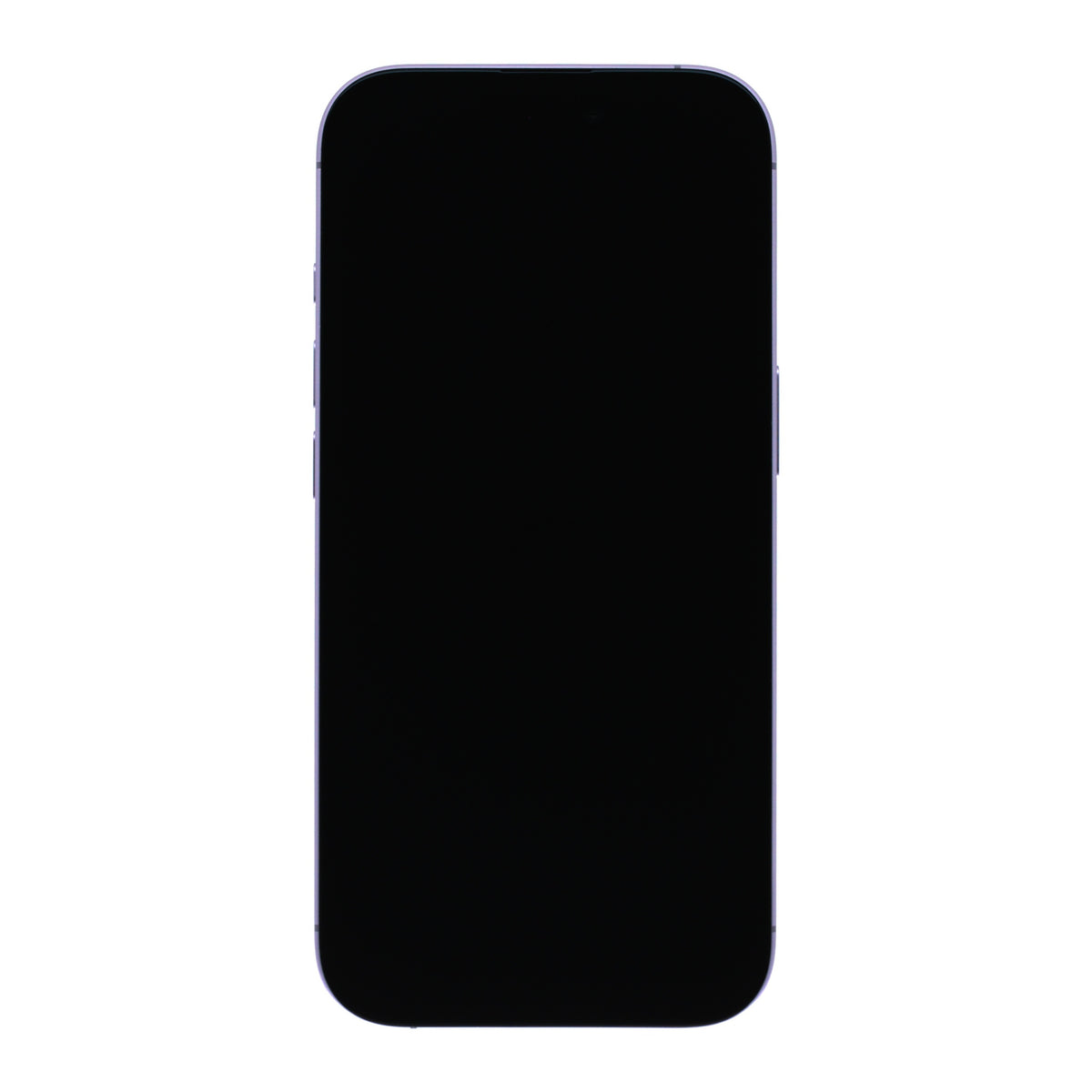 95新 Apple iPhone 17 256G 薰衣草紫色 中國大陸版