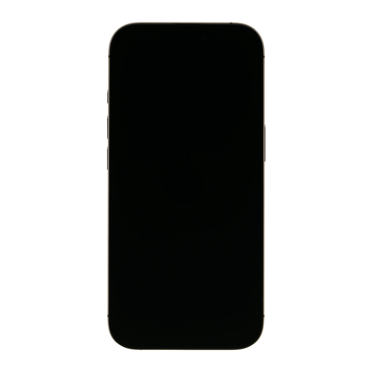 95新 Apple iPhone 16 Pro 256G 沙漠色鈦金屬 中國大陸版