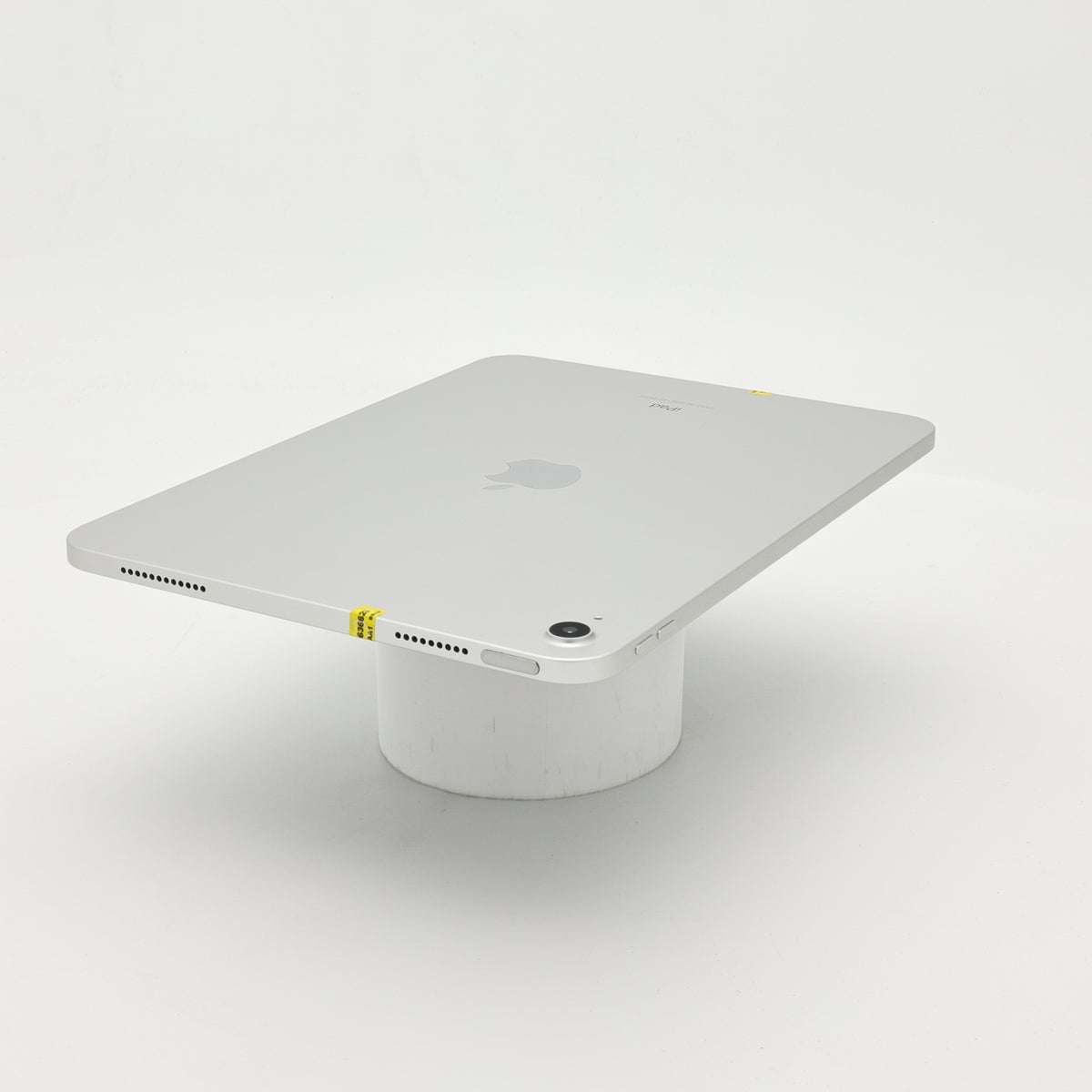 95新 Apple iPad 10代 256G 銀色 WIFI
