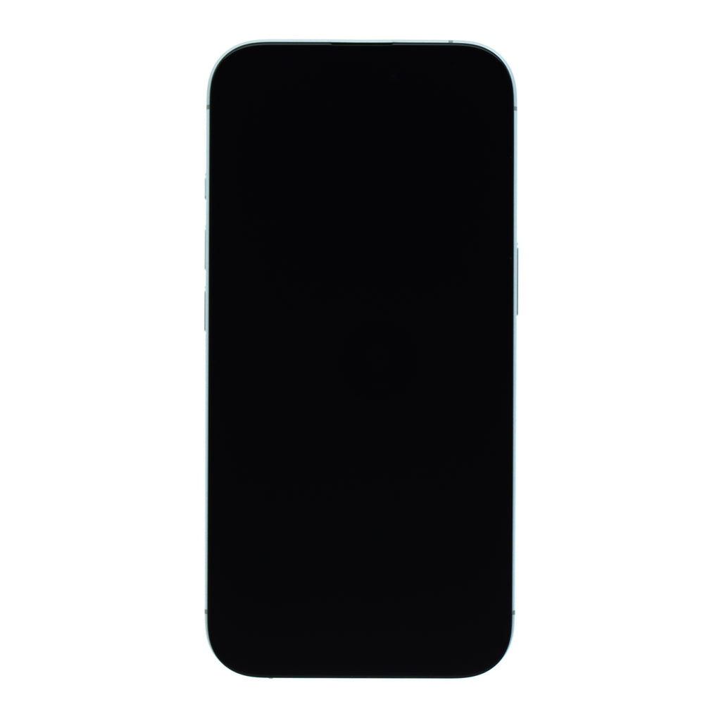 95新 Apple iPhone 16 256G 白色 中國大陸版