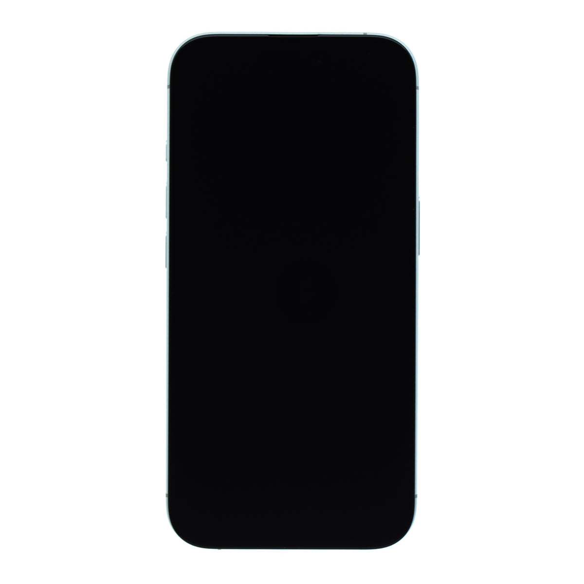95新 Apple iPhone 16 256G 白色 中國大陸版