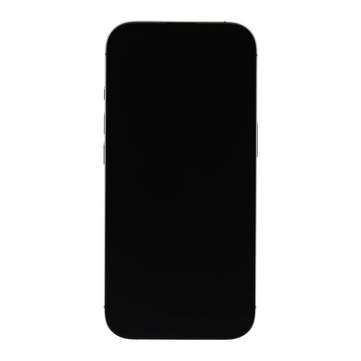 99新 Apple iPhone 16 Pro 128G 原色鈦金屬 中國大陸版