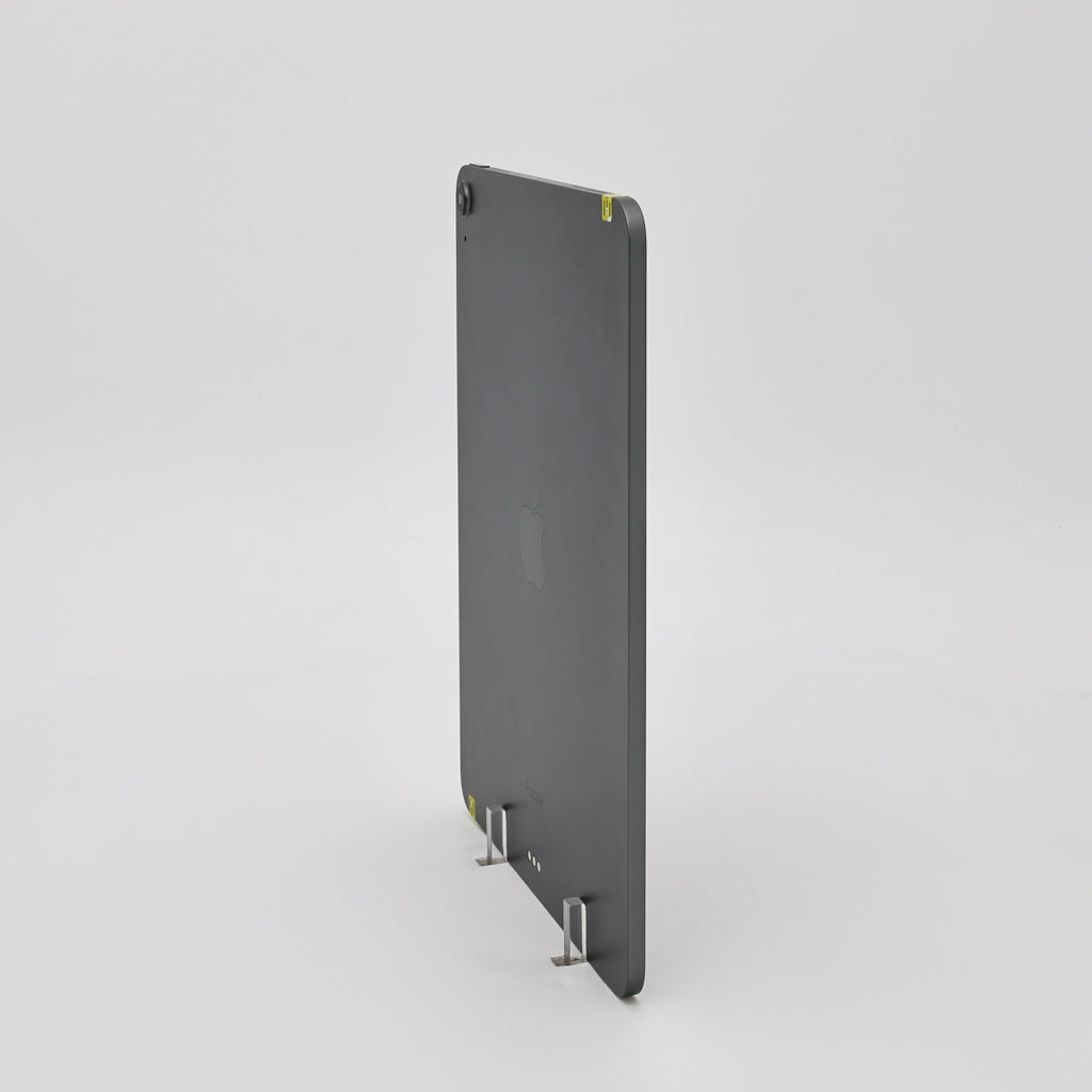 99新 Apple iPad Air5 64G 深空灰色 WIFI