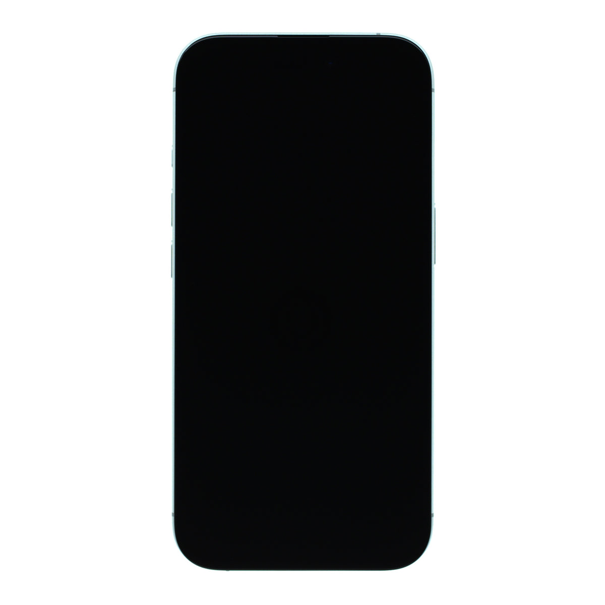 95新 Apple iPhone 16 256G 白色 中國大陸版