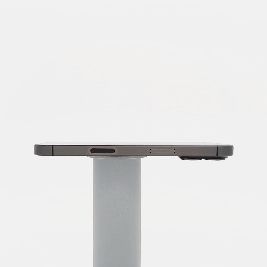 95新 Apple iPhone 17 256G 黑色 中國大陸版