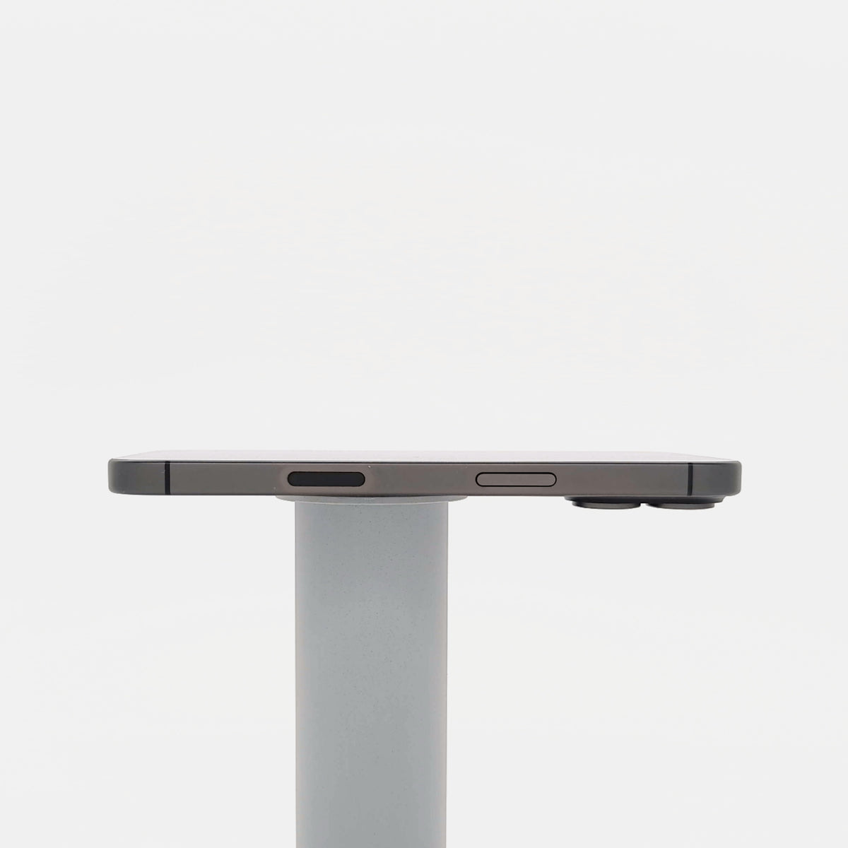 95新 Apple iPhone 17 256G 黑色 中國大陸版