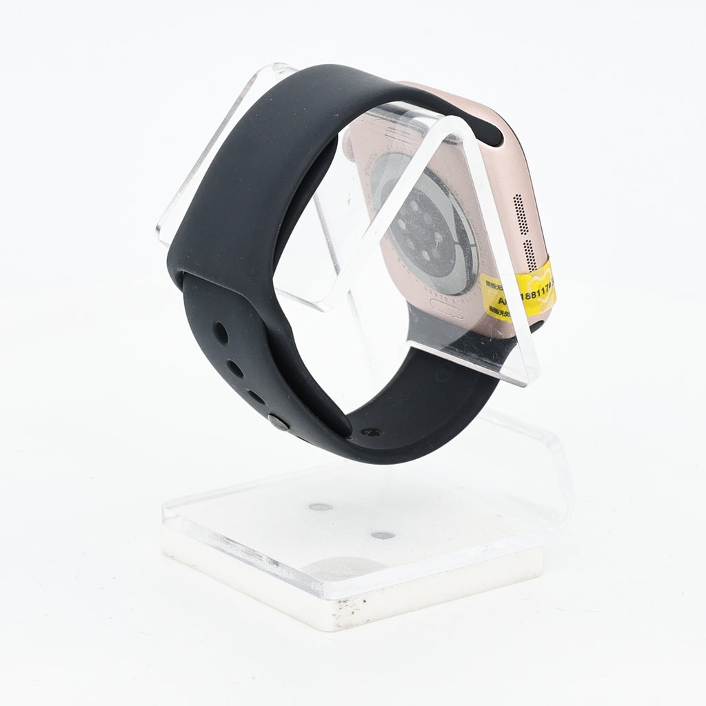 99新 Apple Watch Series 10 42毫米 鋁金屬