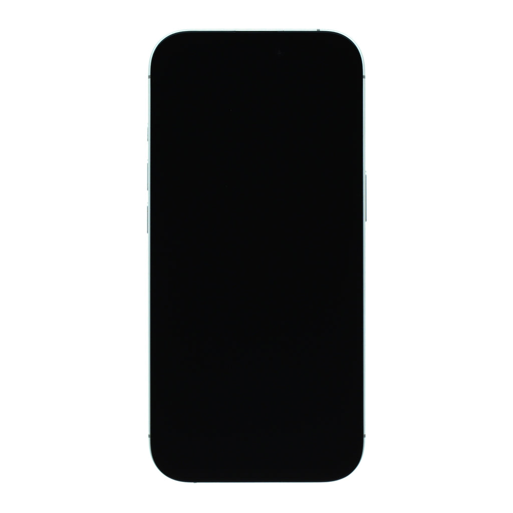 99新 Apple iPhone 17 256G 白色 中國大陸版