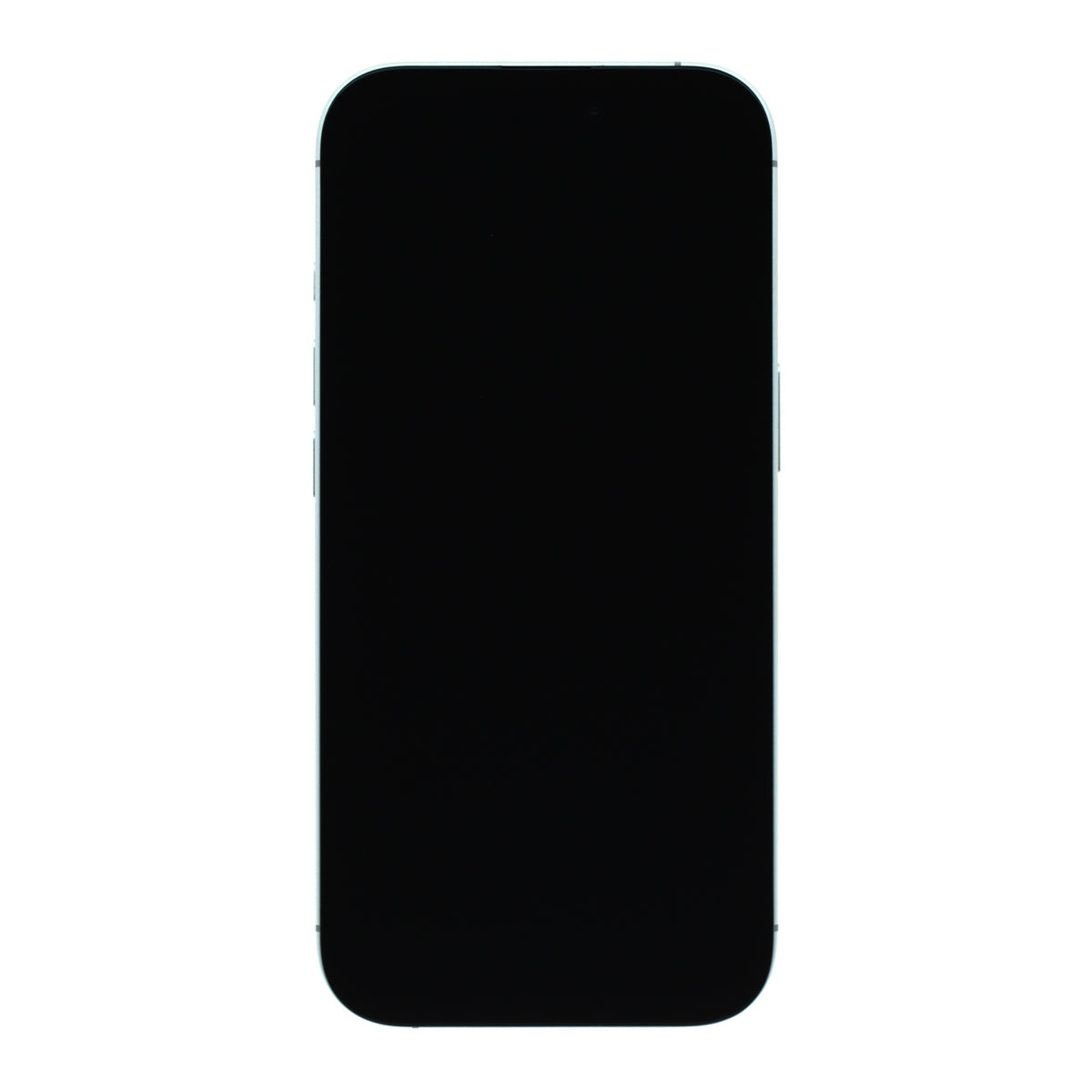 99新 Apple iPhone 17 256G 白色 中國大陸版