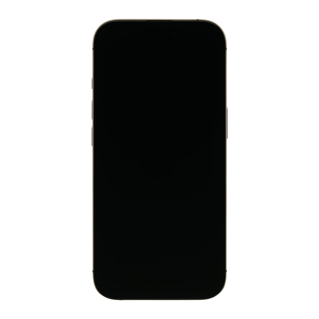 95新 Apple iPhone 16 Pro 256G 沙漠色鈦金屬 中國大陸版