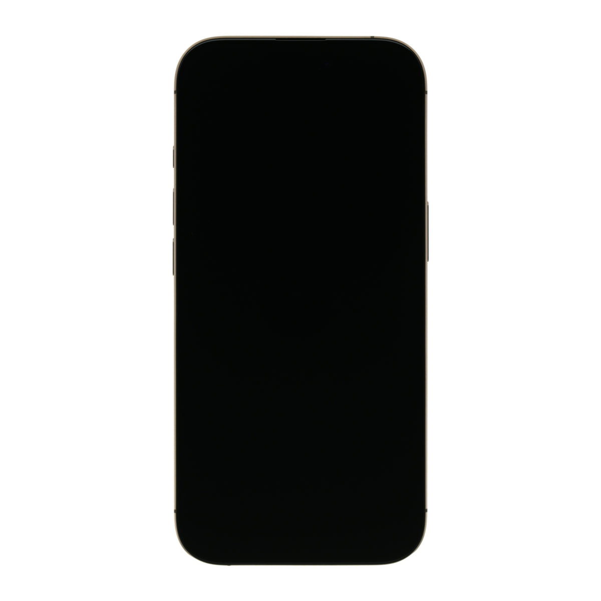 95新 Apple iPhone 16 Pro 256G 沙漠色鈦金屬 中國大陸版