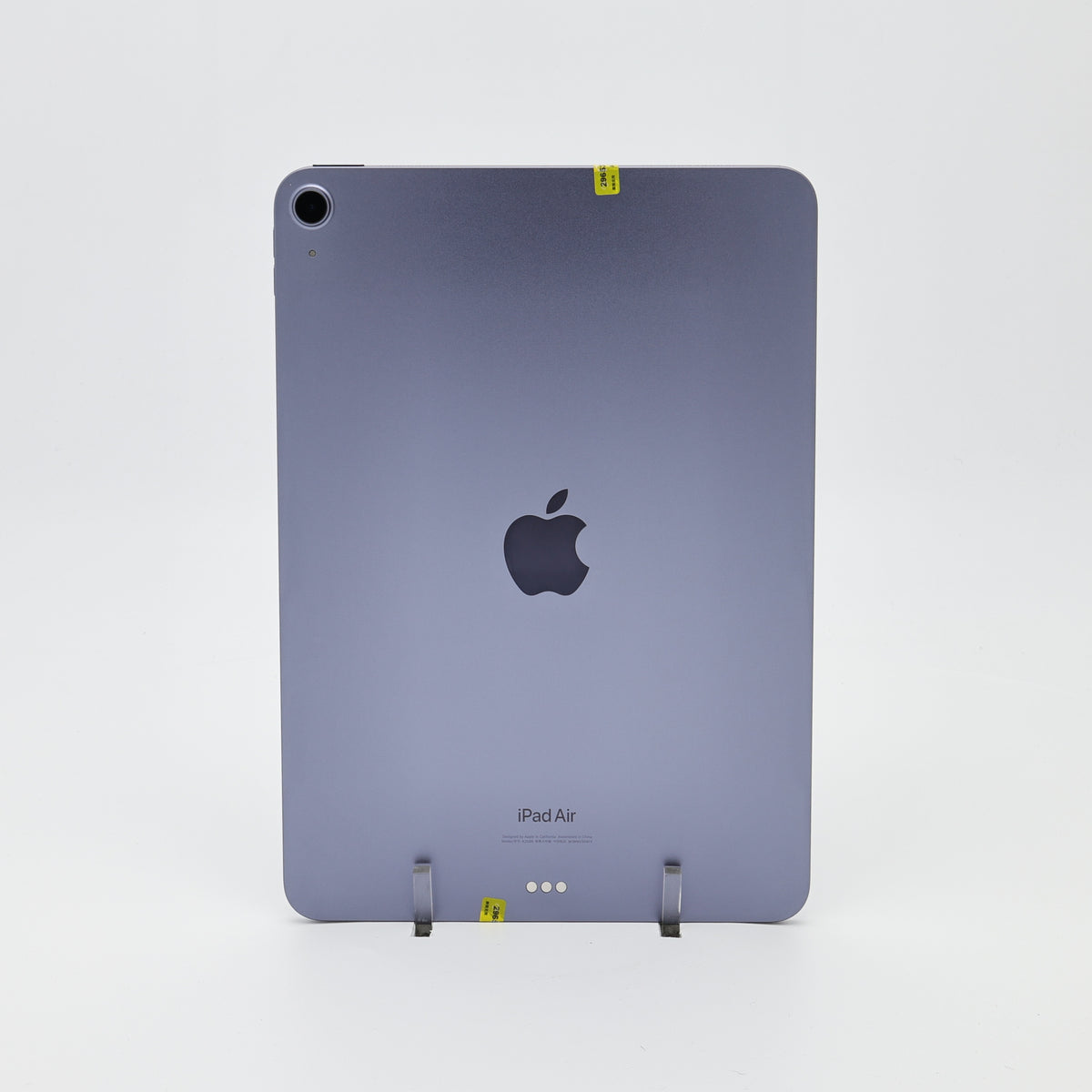 95新 Apple iPad Air5 64G 紫色 WIFI