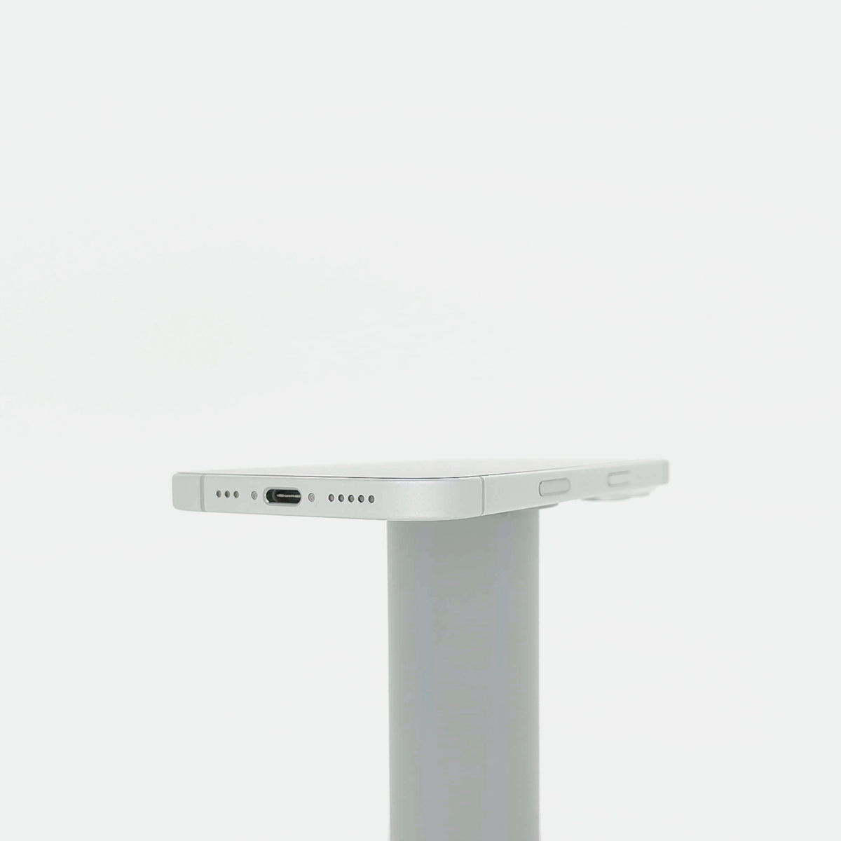 95新 Apple iPhone 17 256G 白色 中國大陸版