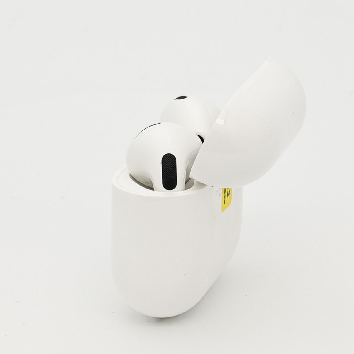 99新 Apple AirPods 4 (支持主动降噪) 白色