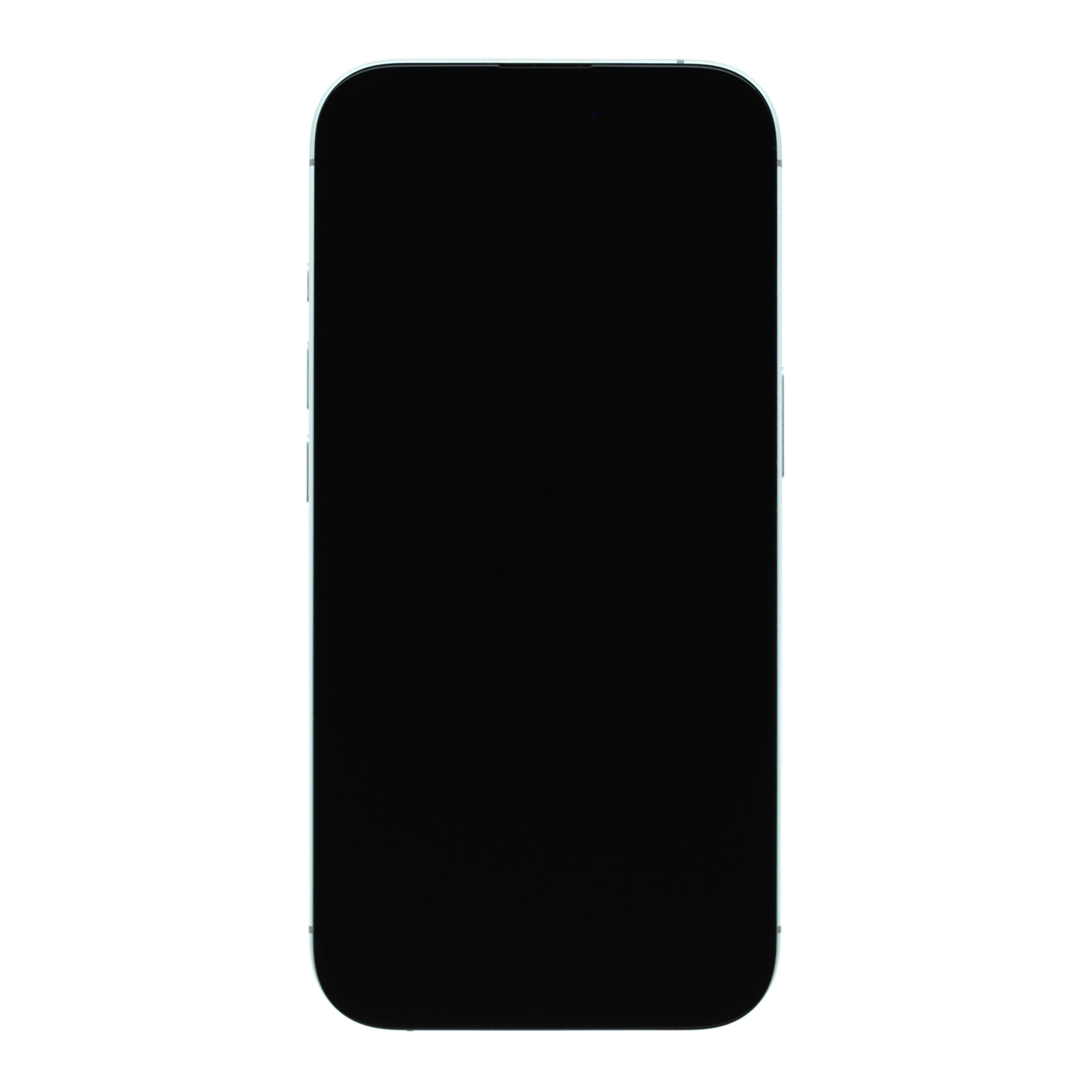 95新 Apple iPhone 16 256G 白色 中國大陸版