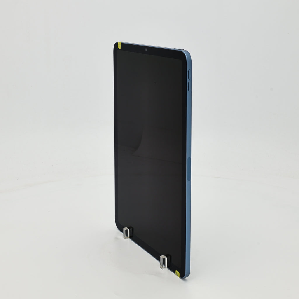 95新 Apple iPad Air5 256G 藍色 WIFI