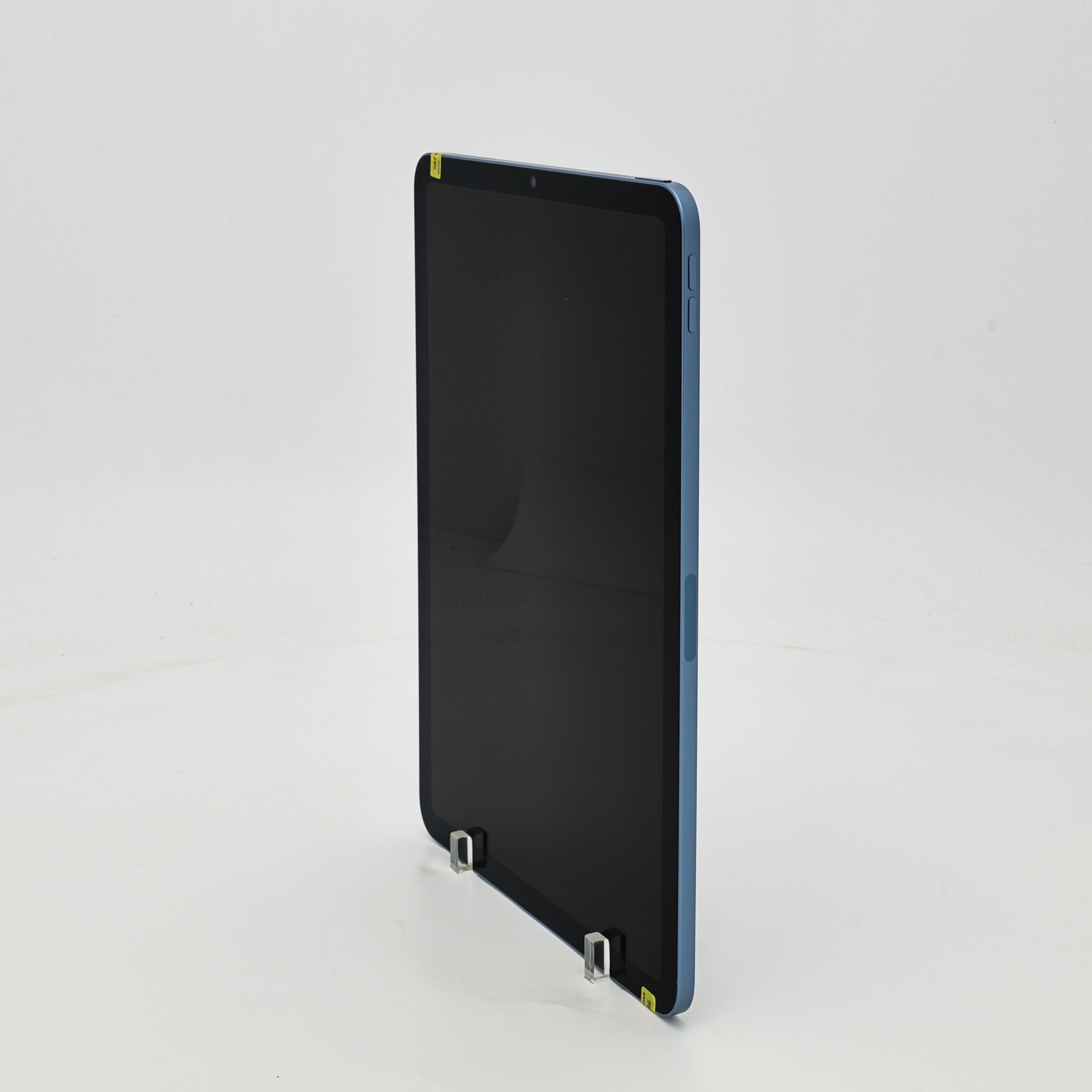 95新 Apple iPad Air5 256G 藍色 WIFI