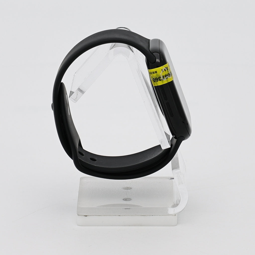 99新 Apple Watch Series 10 46毫米 鋁金屬