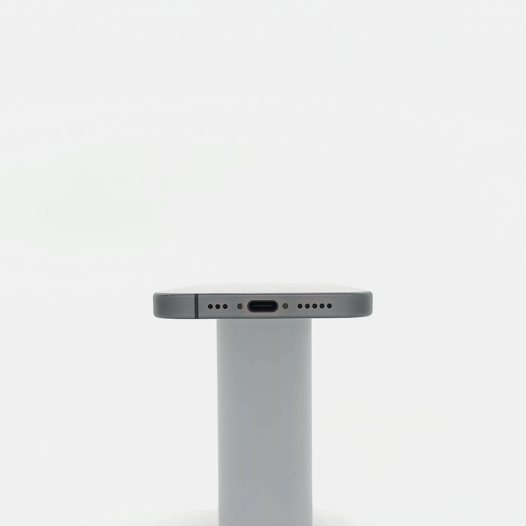 95新 Apple iPhone 17 256G 黑色 中國大陸版