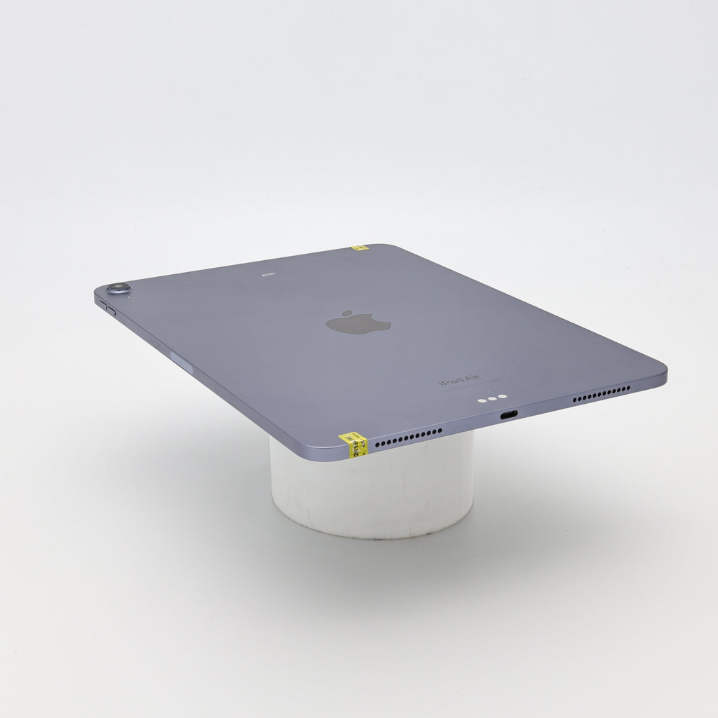 95新 Apple iPad Air5 256G 紫色 WIFI