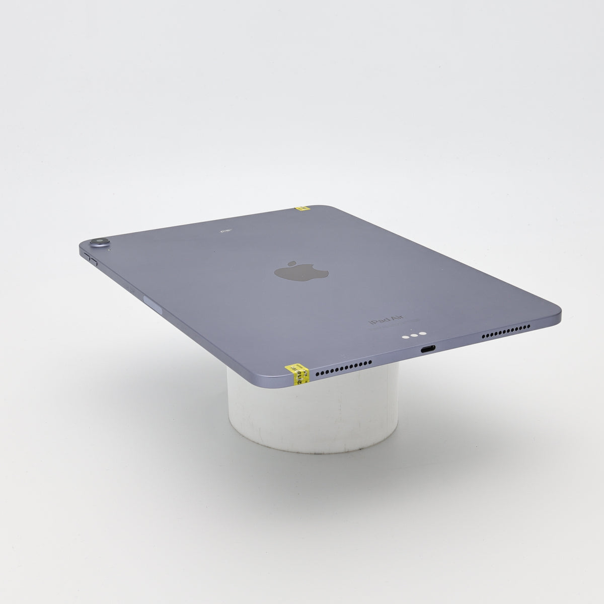 95新 Apple iPad Air5 256G 紫色 WIFI