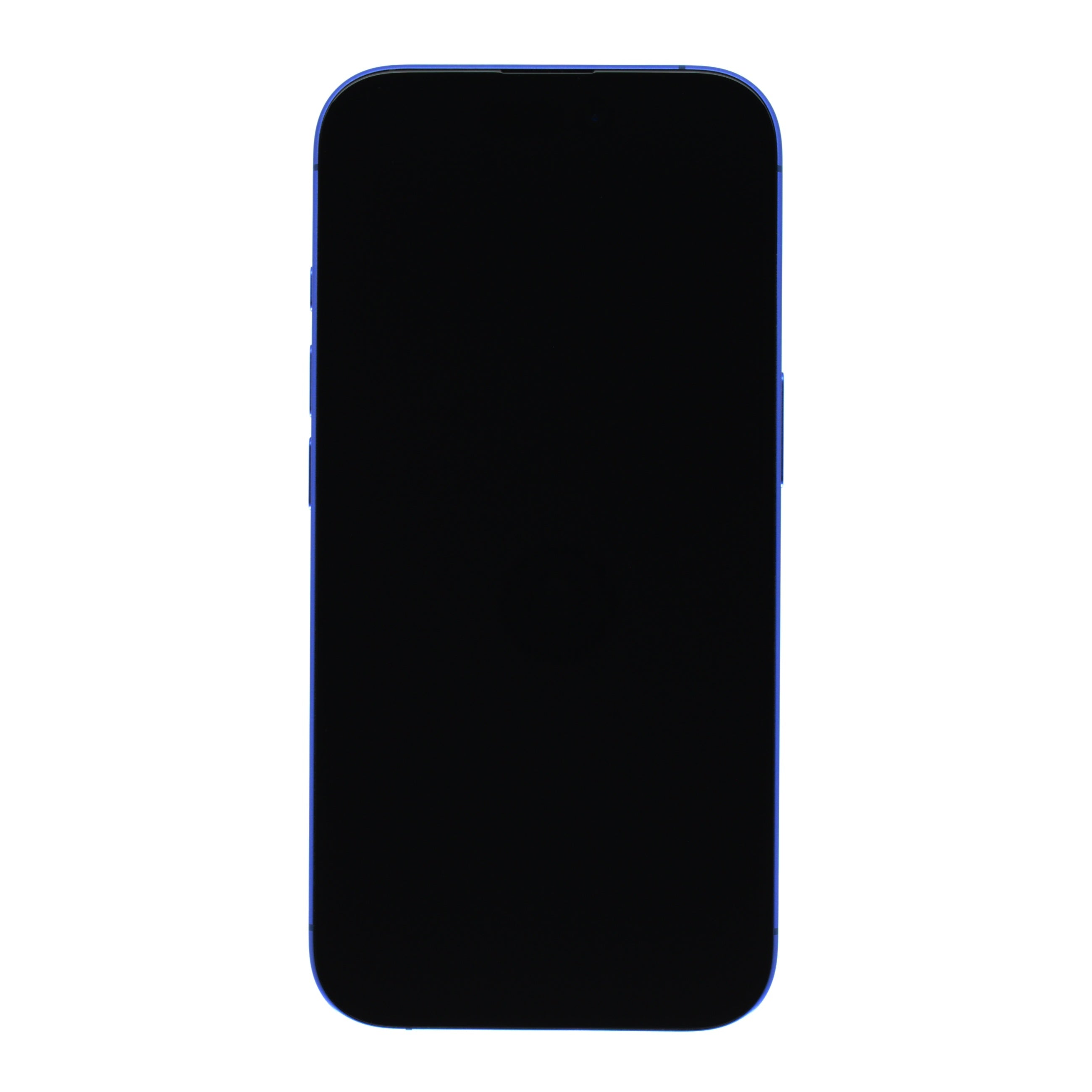95新 Apple iPhone 16 256G 群青色 中國大陸版