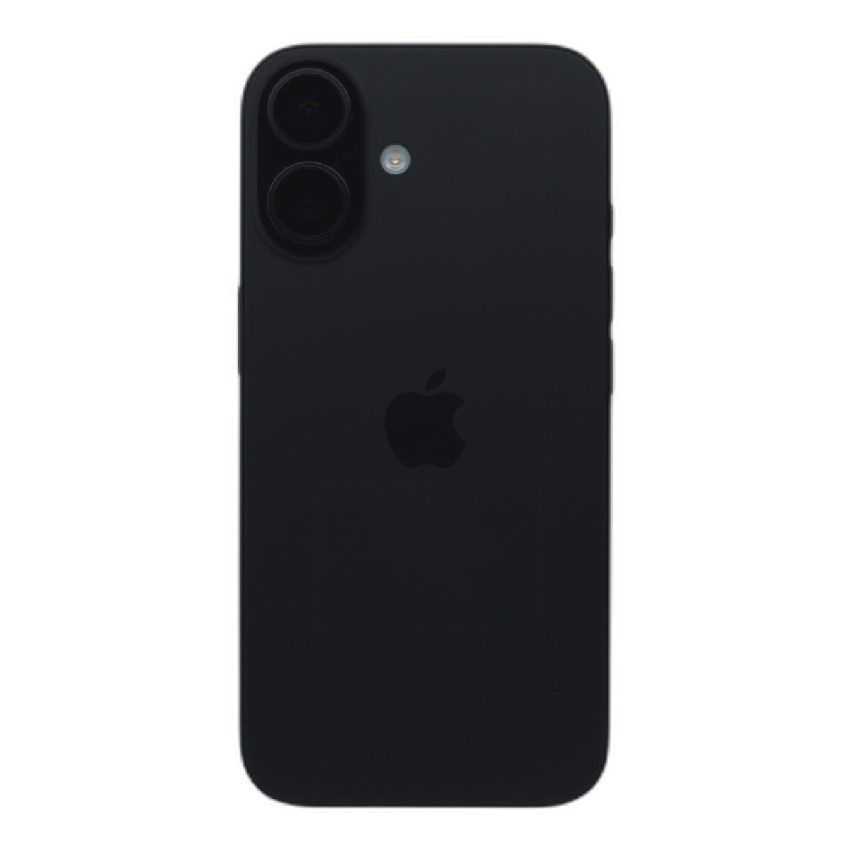 95新 Apple iPhone 16 256G 黑色 中國大陸版