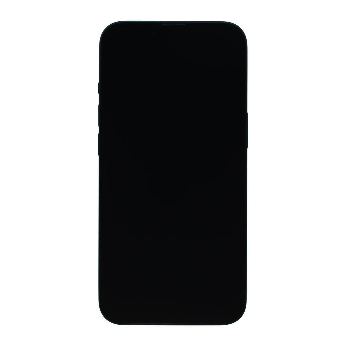 95新 Apple iPhone 13 128G 午夜色 中國大陸版