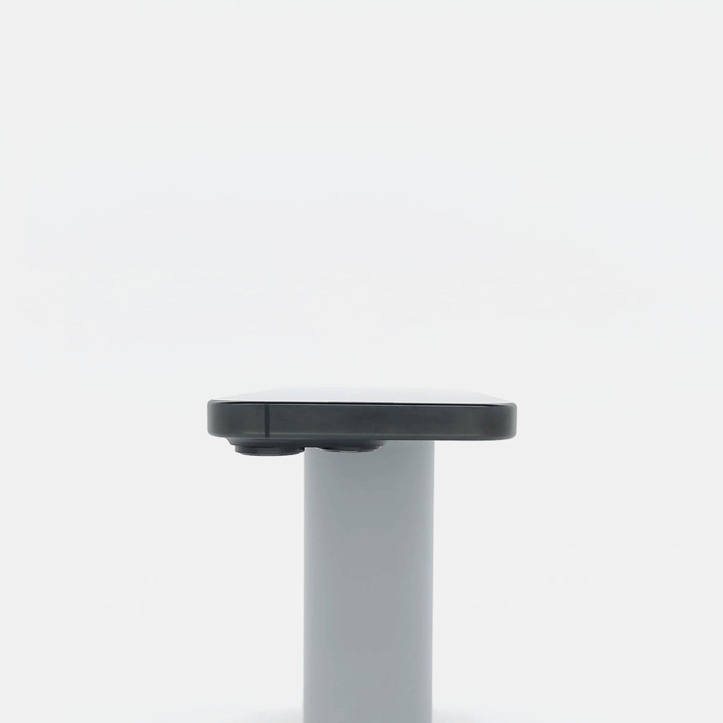 95新 Apple iPhone 16 Pro 128G 黑色鈦金屬 中國大陸版